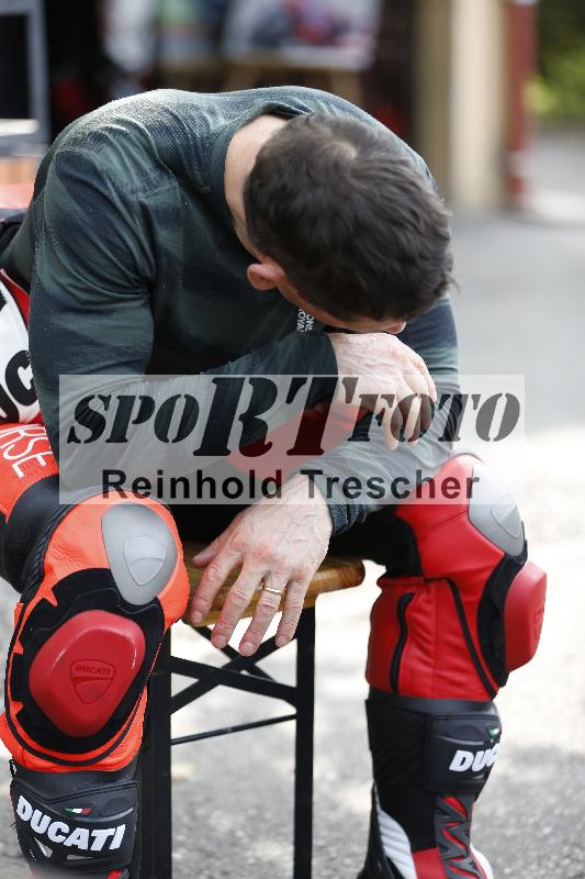 /Archiv-2025/49 26.08.2025 Cornu Master School ADR/Impressionen